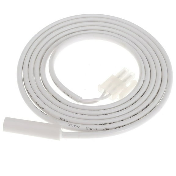 iFJF 3851210025 RV Refrigerator Thermistor Fits RM1350 RM2351 RM2354 Models Replaces 2931863035 2931863076