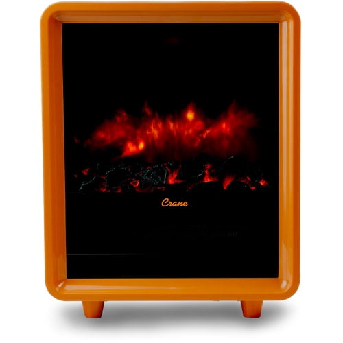 Crane Fireplace Heater Orange Com - Crane Mini Fireplace Heater Orange Crane Fireplace Heater Orange Com - Crane Mini Fireplace Heater Orange