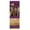 Forgiven Banner, variant on Celebration Banners L5488 Easter Series - No Greater Love Banner