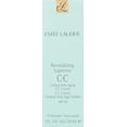 thumbnail image 3 of Crema CC Estée Lauder Revitalizante Supreme SPF10 30 ml, 3 of 5