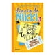 thumbnail image 1 of Diario de Nikki 3 Una Estrella del Pop Molino Penguin Random House Russell, Rachel Renee, 1 of 2