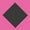 Pink Black, variant on YRLLENSDAN Large Gymnastics Mat Folding Gym Mat for Kids Leather Tumbling Mat for Gymnastics for Home Schooling and Daycare Cheer Mat Thick Exercise Mat for Home Workout 4×8 ft,Colourful