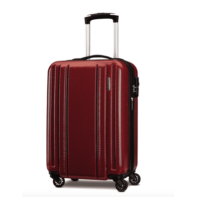 Buy Samsonite Carbon 20 Online Bahrain Ubuy