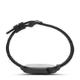 thumbnail image 2 of Reloj Columbia Caballero Correa Silicon Negro 48mm 27cm CSS16-002, 2 of 4