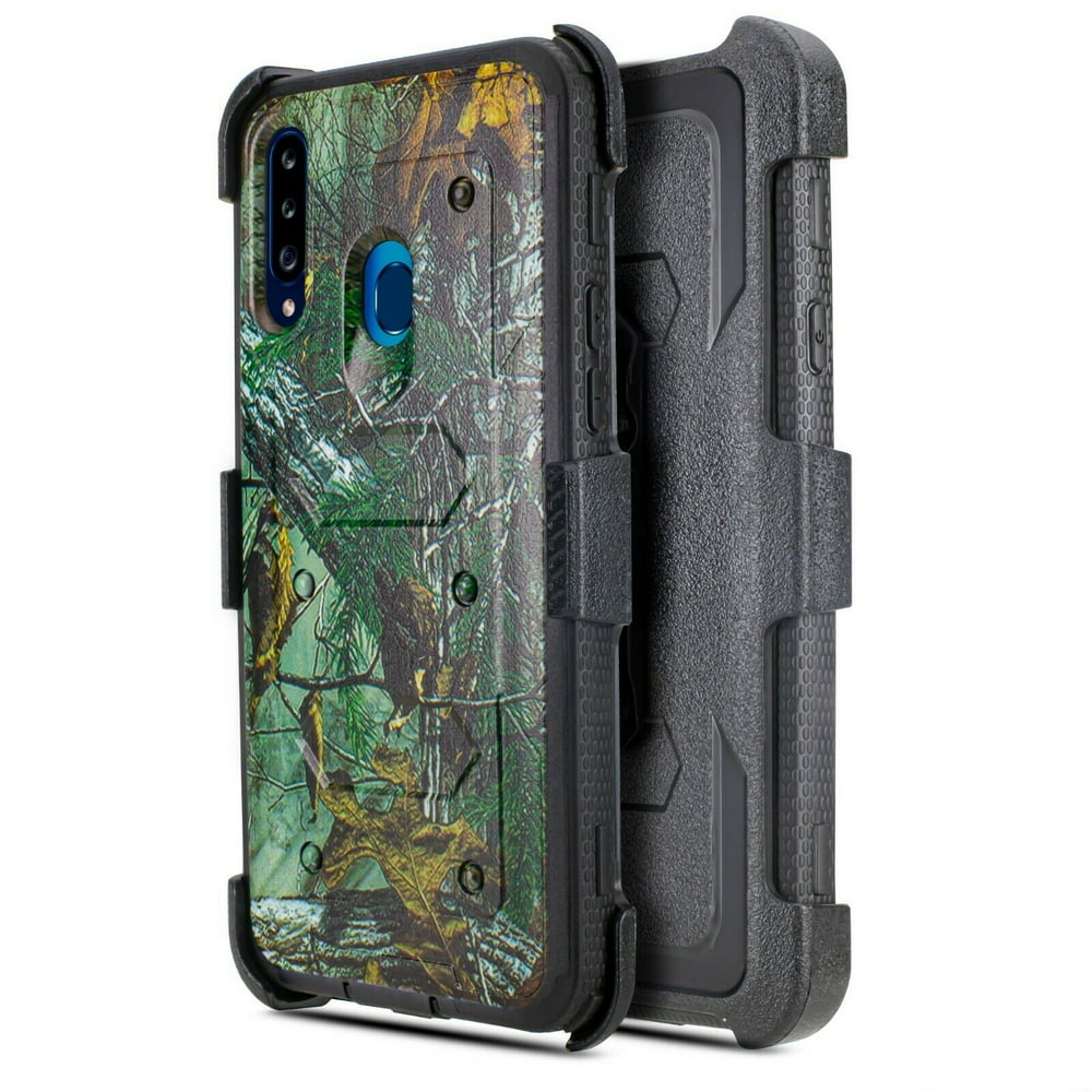 samsung galaxy a20s walmart
