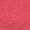 HEATHER RED, variant on - Stitch Pop Flowers Short Sleeve Graphic T-Shirt