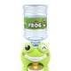 thumbnail image 5 of 2x mini dispensador de agua juguete casa de modelo de juguete novedad, 5 of 9