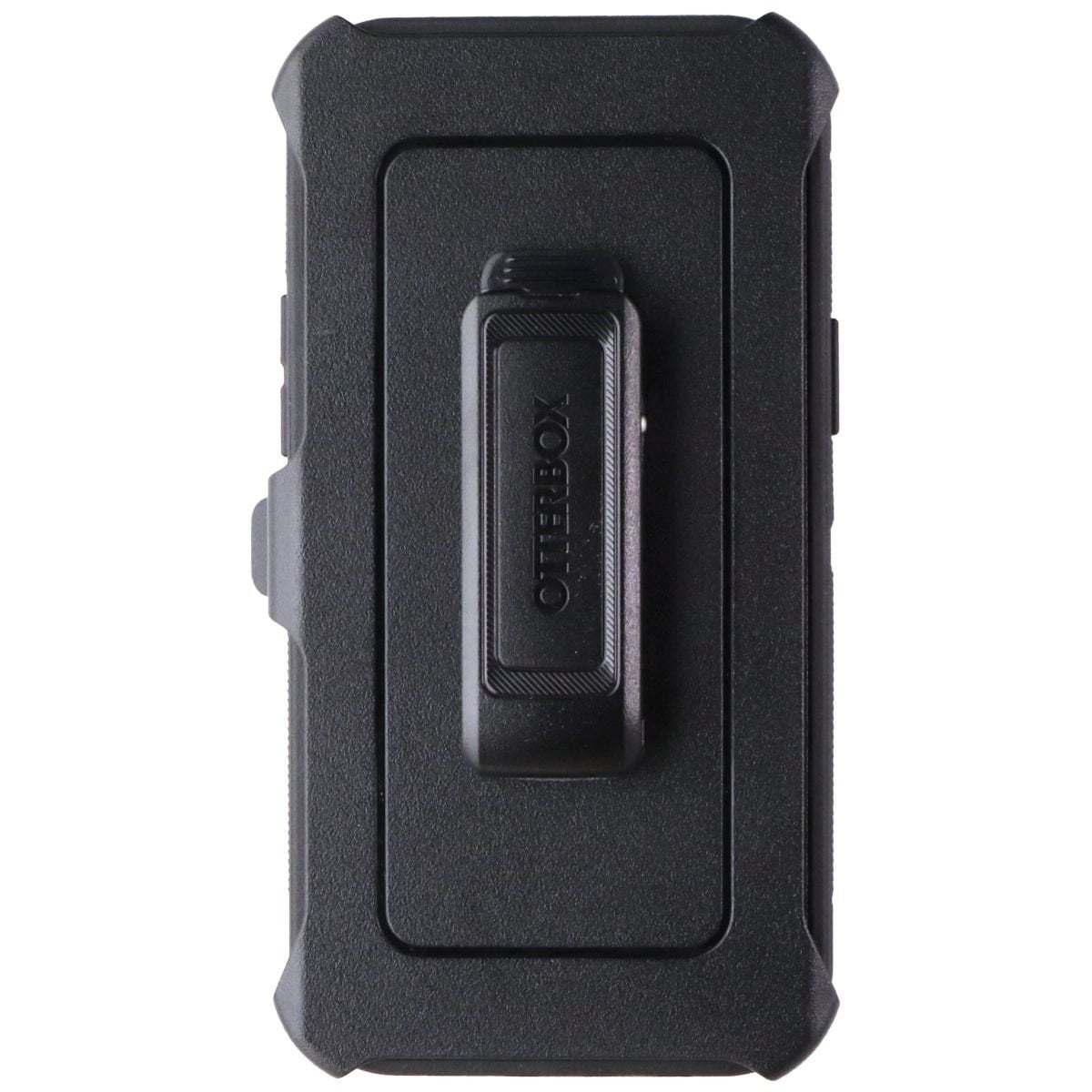 OtterBox Defender Pro Series Case for iPhone 15 Plus / 14 Plus - Black