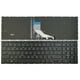 thumbnail image 3 of Nuevo con Partes Retroiluminadas para Gaming Pavilion 15-CX Series 15-CX0020NR Sunnimix Teclado con retroiluminación, 3 of 5