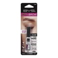 thumbnail image 1 of Fijador de cejas Bys glu clear transparente con mini cepillo 3 ml, 1 of 4