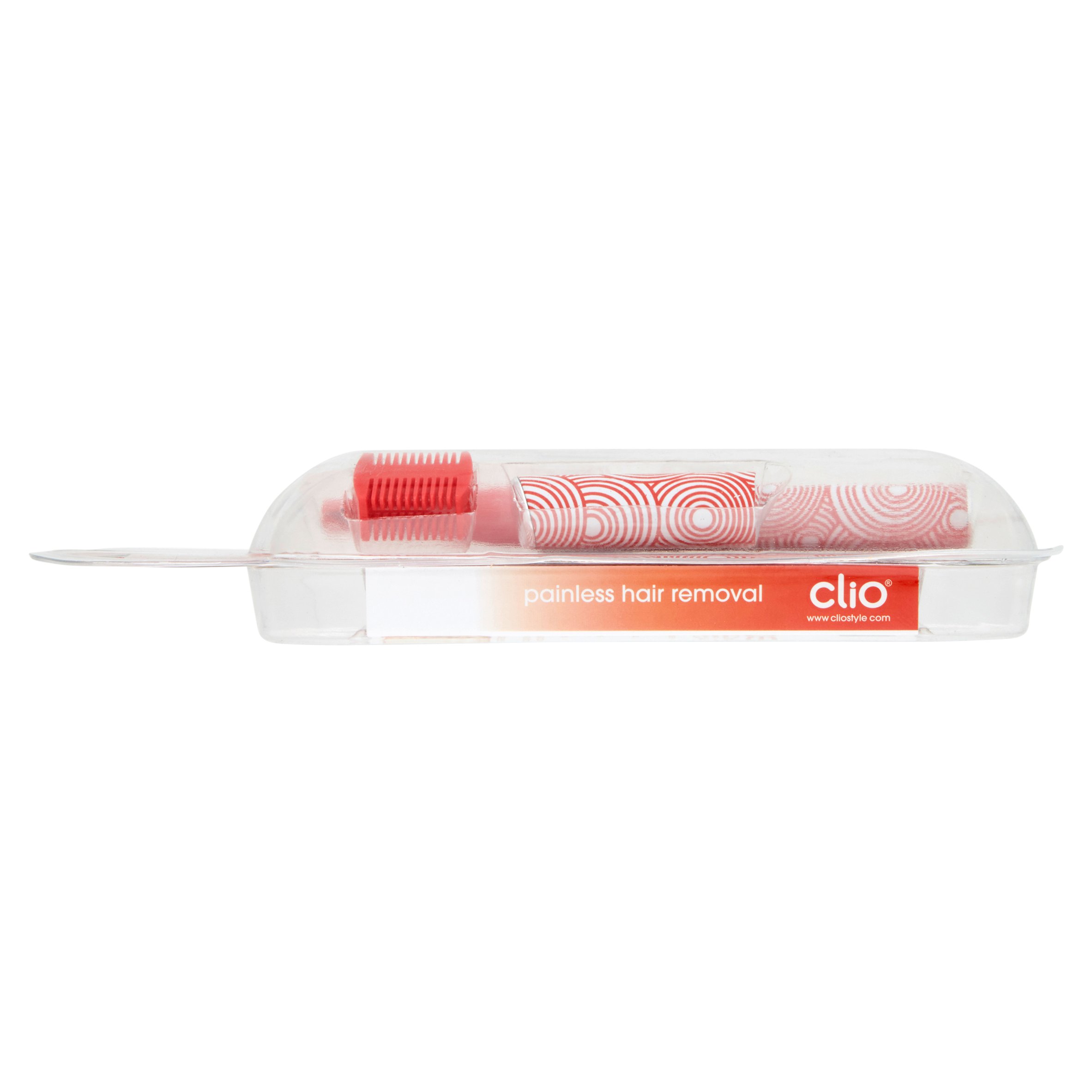 Clio Personal Hair Trimmer Tiendamia Com