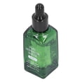 thumbnail image 2 of Suero Minimizador De Poros, Suero Para Reducir Los Poros Suero Para Poros De árbol De Té Para Reducir Los Puntos Negros YLSHRF Skin Care, 2 of 8