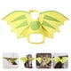 thumbnail image 5 of 1 unid mascota de halloween disfraz de dinosaurio diseño disfraz de mascota disfraz de fiesta encantador, 5 of 5