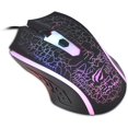thumbnail image 1 of MOUSE GAMER Havit MS736 NEGRO RGB DPI AJUSTABLE HV-MS736, 1 of 5