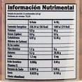 thumbnail image 2 of Colageno Hidrolizado 100% Puro Vit C Naranja 1.1 kg Ypenza, 2 of 4