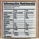thumbnail image 2 of Colageno Hidrolizado 100% Puro Vit C Naranja 1.1 kg Ypenza, 2 of 4