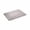 Gray, variant on remembrance Foam Bath pad 15.7x23.6 Inch, Super Soft shoreline Organism Fleece Bathroom Rug Non slide, Absorbent swift Dry Floor Carpet for Tub Shower Sink, device Washable for Home Use
