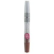 Maybelline Superstay Lip Balm & Lip Color Cosmetics, 1 ct