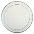 thumbnail image 4 of Genuine Joe Portion Cup Lid - 50 / Carton - 50 Per Bag - Transparent, Clear, 4 of 4