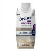 Ensure Max Protein, French Vanilla, Ready-to-Drink, 11 oz.
