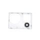 thumbnail image 3 of Methold Placa frontal Panel profesional Placas Cámaras Accesorios Marco Componente Tablero exterior Cubierta frontal Reemplazo para 4 Accesorios de cámara y óptica, 3 of 6