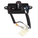 thumbnail image 1 of Regulador De Voltaje Automático, Módulo AVR 1-3KW 250V 220UF 6 Cables Para Generador, 1 of 8