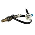 thumbnail image 5 of 12576131 Car Oxygen Sensor O2 Sensor for Avalanche/Escalade EXT - 36 Bodystyle (4WD/AWD) (56C) 2005, 5 of 5