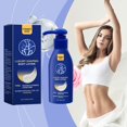 thumbnail image 3 of Fiudx Crema Reafirmante, Crema Antiarrugas En Cafeína, Hidratante En Ácido Hialurónico, Potenciador de Elasticidad En La Piel, Cuidad Corporativa Diaria, Solución Antiedad, Apta para Todo Tipo de Pie, 3 of 7