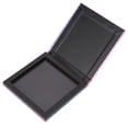thumbnail image 4 of Empty Eyeshadow Palette, Eyeshadow Powder Storage Professional Box Eye Shadow Box  For Birthday Gift For Blusher For Girls For Lipstick For Women, 4 of 8