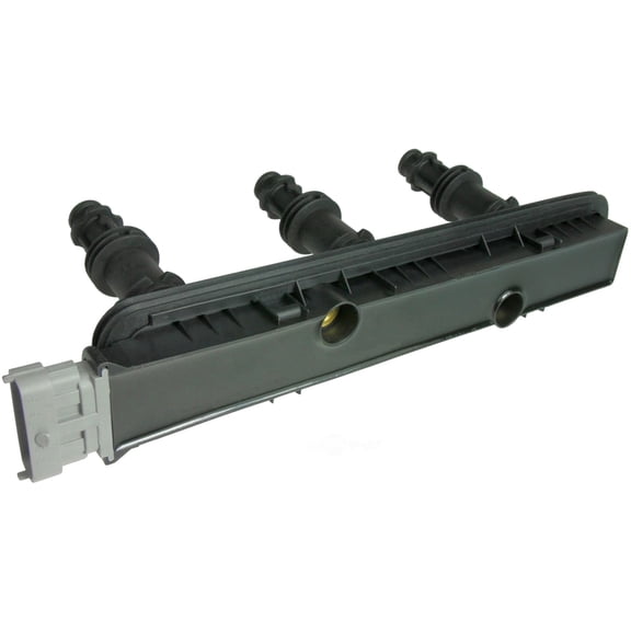 WVE 5C1066 Ignition Coil