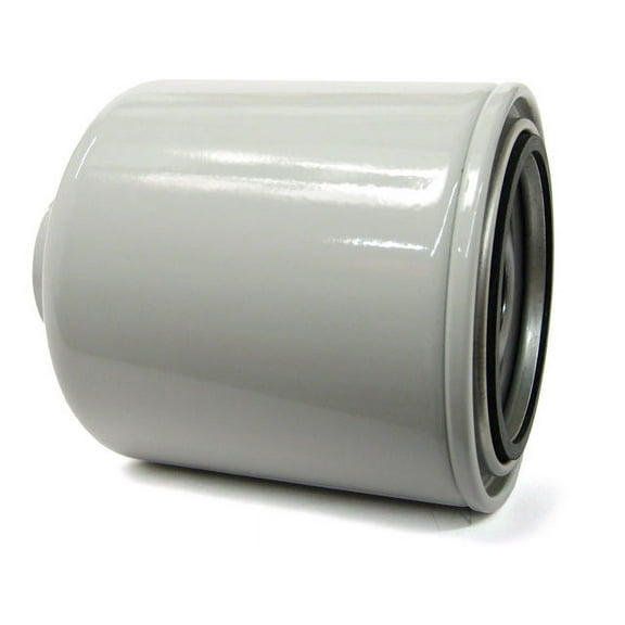 Fuel Filter - Compatible with 1994 - 1996 Dodge Ram 3500 5.9L 6-Cylinder VIN C Turbocharged Diesel 1995