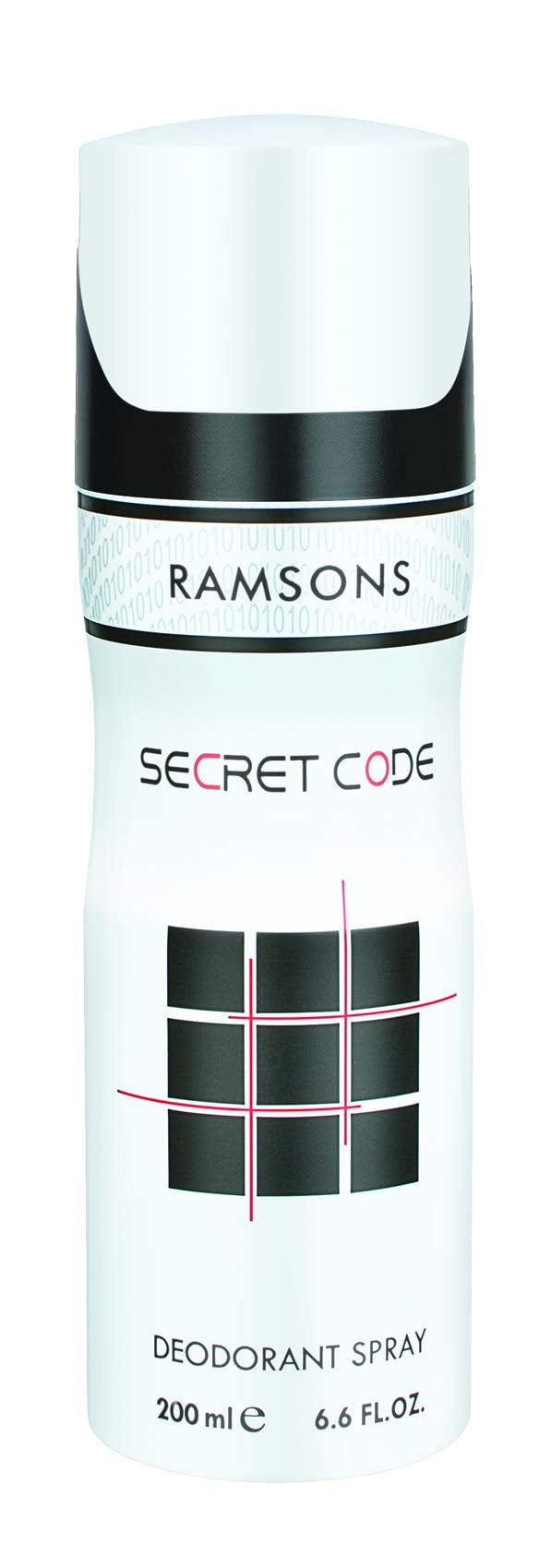 ramsons secret code perfume price