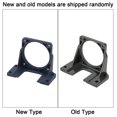 thumbnail image 4 of Soporte De Soporte De Motor De Metal Gran Herramienta Para Fijar El Motor Firmemente 5 Tipos Para Varios Motores, 4 of 8