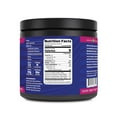 thumbnail image 2 of Amazing Nutrition Advanced Hydration, Electrolyte Powder 30 Servings | Natural Wild Berry | Packed with Essential Minerals | Sugar-Free | Keto Friendly | Non-GMO | Gluten-Free | Made in USA, 2 of 2