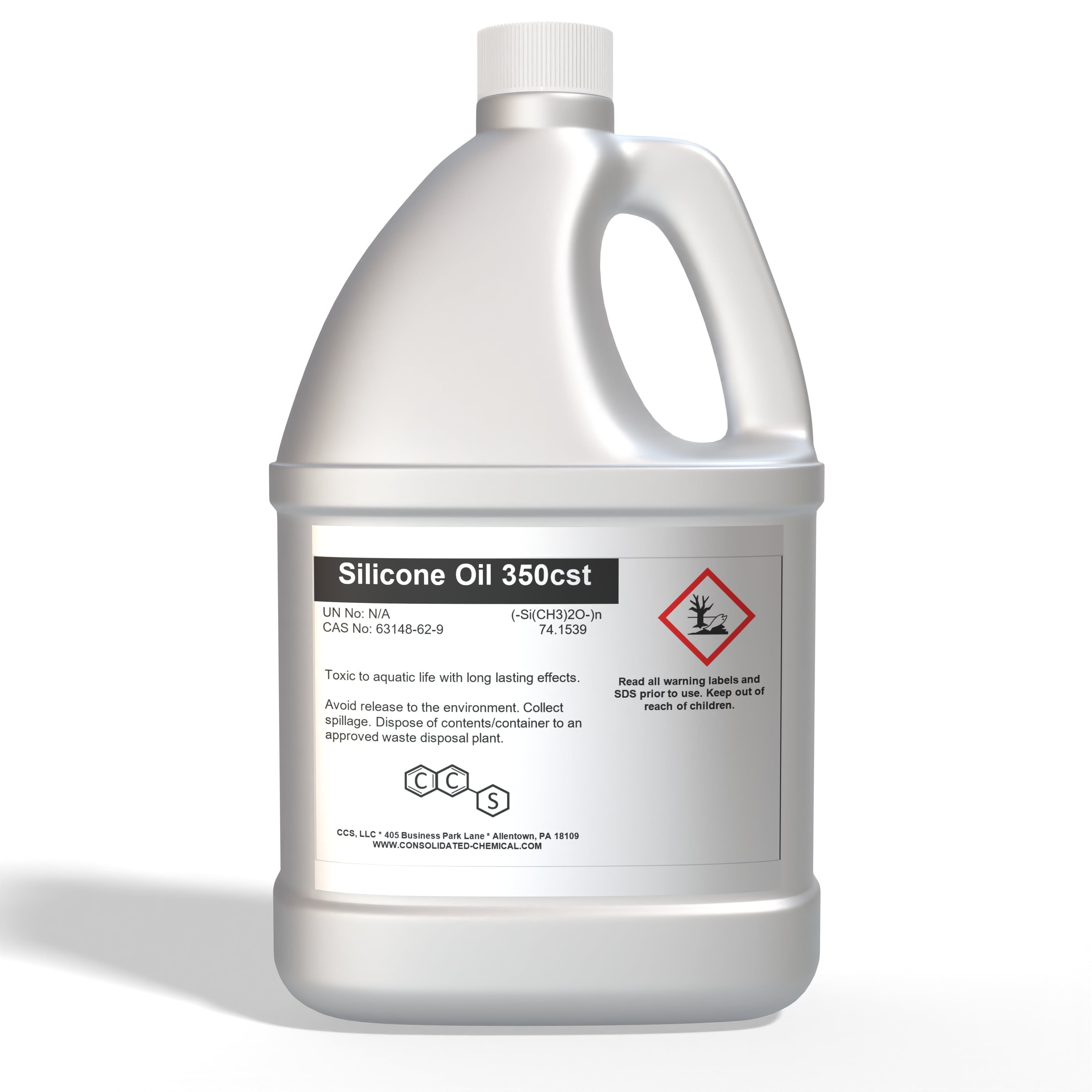 food safe lubricant walmart El lubricante personal K-y Ky Jelly te prepara rápidamente para la  intimidad, protege contra las molestias: peso neto de 2 onzas (paquete de  2) : Salud y Hogar main image 0