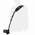 thumbnail image 1 of BLACKRAPID RS-4 Retro Classic, Original Camera Sling Design, Strap for DSLR, SLR and Mirrorless Cameras, for Right-Handed and Left-Handed Photographe, 1 of 11