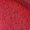 Red, variant on MVRLSH Essentials Hoodies for Women Wool Drawstring Hooded Zip Up Warm Winter Cotton Sweater Coat Spring Fall Layering Daily Outfit Match Sweatshirt Brown - XXXXXL
