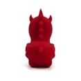 thumbnail image 3 of Unihorn Cupid's Beau (The Nuzzling Nose One), 3 of 7