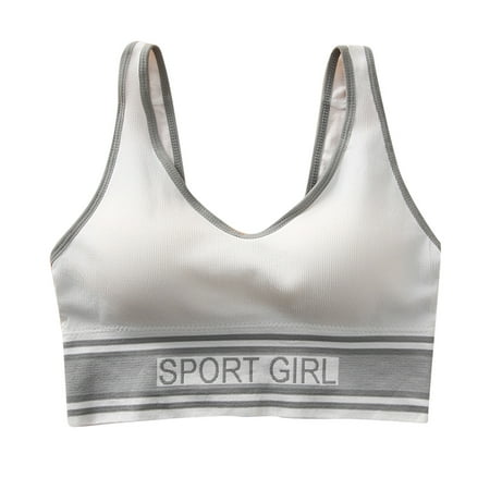 

Women s Push Up Bra Bra Bra Top Solid Vest Lace Seamless Breathable Push Up Top Underwe