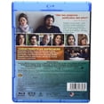 thumbnail image 2 of Hasta Que La Muerte Los Junto Jason Bateman Pelicula Blu-ray Warner Bros Blu Ray, 2 of 2