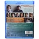 thumbnail image 2 of Hasta Que La Muerte Los Junto Jason Bateman Pelicula Blu-ray Warner Bros Blu Ray, 2 of 2