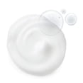 thumbnail image 2 of Aaiffey Cejas auténticas parecidas al cabello 4D Marrón Tatuaje Natural Pegatinas para Cejas Imitación Impermeable Ecológica Perezosa para Mujer y Hombre Herramienta de Maquillaje 9 Piezas, 2 of 5