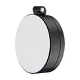 thumbnail image 1 of Maytalsory Selfie Light For Mobile Phones Magnetic 5-Speed Color Temperature customizable lighting angles. Adjust Mobile Phone Fill Light, 1 of 6