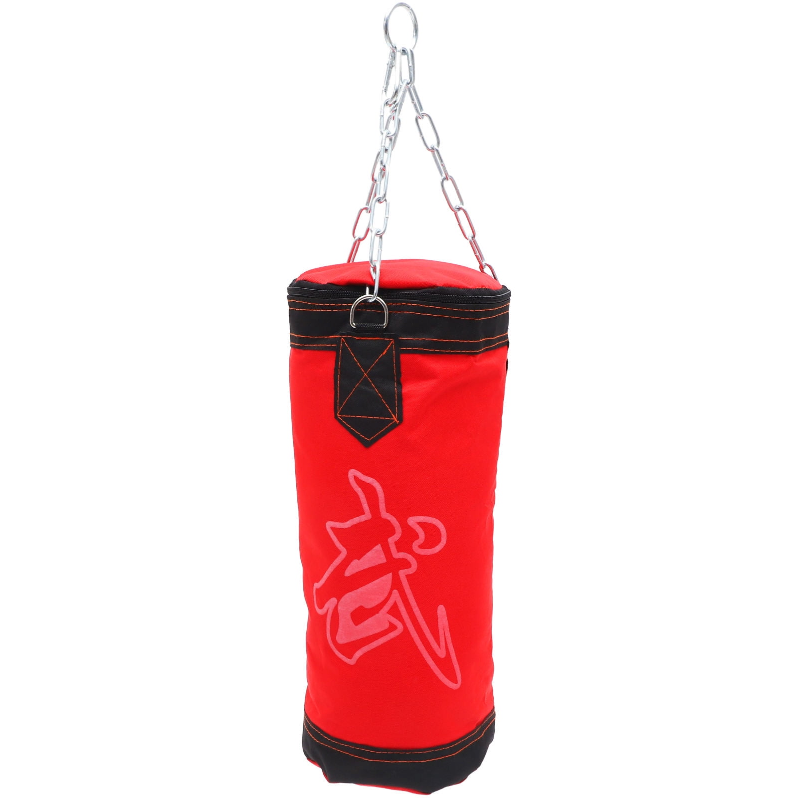 Worgeous Fitness Sandbag Training Weight Bags for Strength, Conditioning, and Exercise Workouts