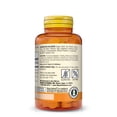 thumbnail image 3 of Mason Natural Extra Strength Apple Cider Vinegar, 100 Tablets, 3 of 5