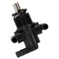 thumbnail image 5 of Fuel Pump for Sportsman 300/325/335/400/450/500/Trail 325/330/Worker 335/500 Carbureted 2520227, 3085275, 5 of 5