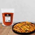 thumbnail image 3 of Paprika Pimentón Español 1 Kg Bolsa Resellable, 3 of 4