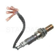 Standard Ignition SG1273 Oxygen Sensor Standard