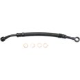 thumbnail image 2 of Oil Line Compatible with 2001-2006 BMW X5 VANOS to Block, 2 of 3