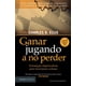 thumbnail image 1 of Libro Ganar Jugando A No Perder Tapa Blanda, Autor Charles D. Ellis, Editorial Paidos Mexico, 1 of 2